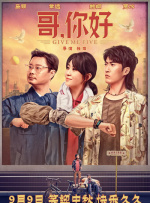 欧美aⅴ丰满bbbbxxxx