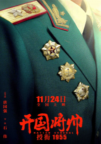 尤物av