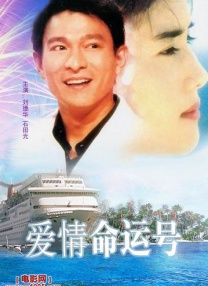 印度精品videosex性印度