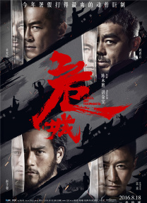 我母亲朋友