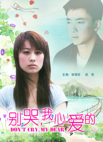 b站大胆人文艺术免费
