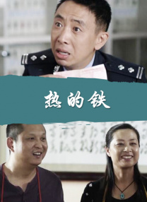 欧美黄色二区