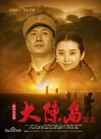 www.欧美黄色