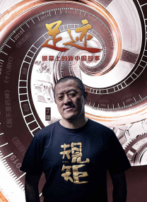 亚洲精品一二三四区
