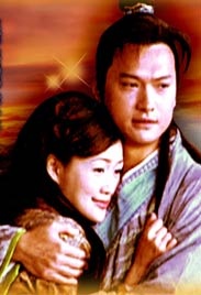 精品国产日韩亚洲一区二区