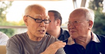 日韩一区国产二区欧美三