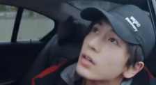 久久精品嫩草影院免费看