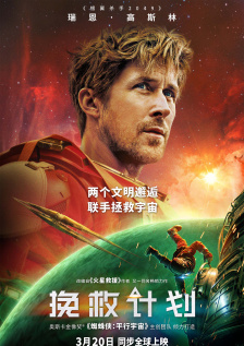 精品三级久久久久电影网1