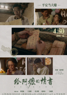 涩情网址