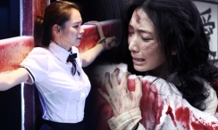 91视频专区