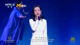 欧美日韩国产精品一区二区不卡中文