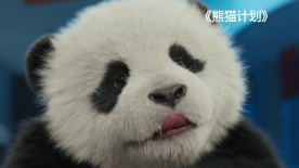 亚洲精品影院在线