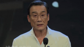 视频在线亚洲