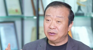 国产精品久线观看视频
