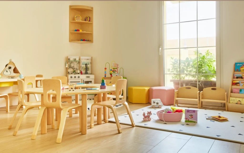 home-kids furniture