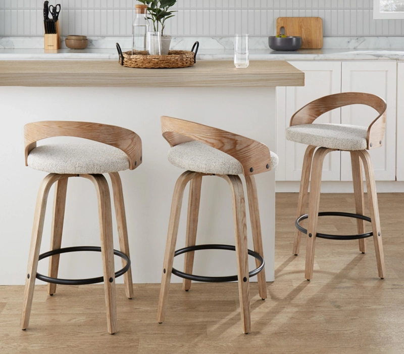 Bar Stool