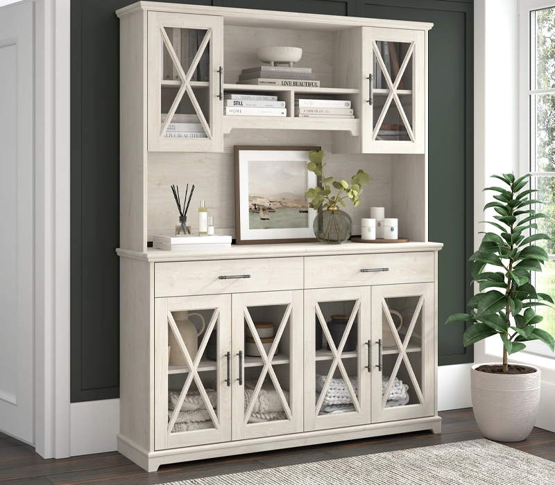 Buffets & Sideboard