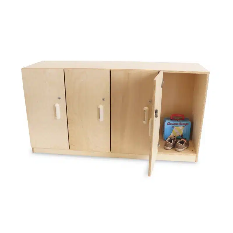 Cabinet-With-Doors