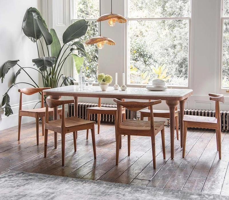 Dining Tables
