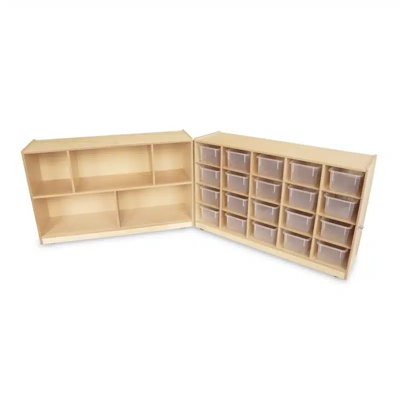 Fold-and-Roll-Storage-Cabinet