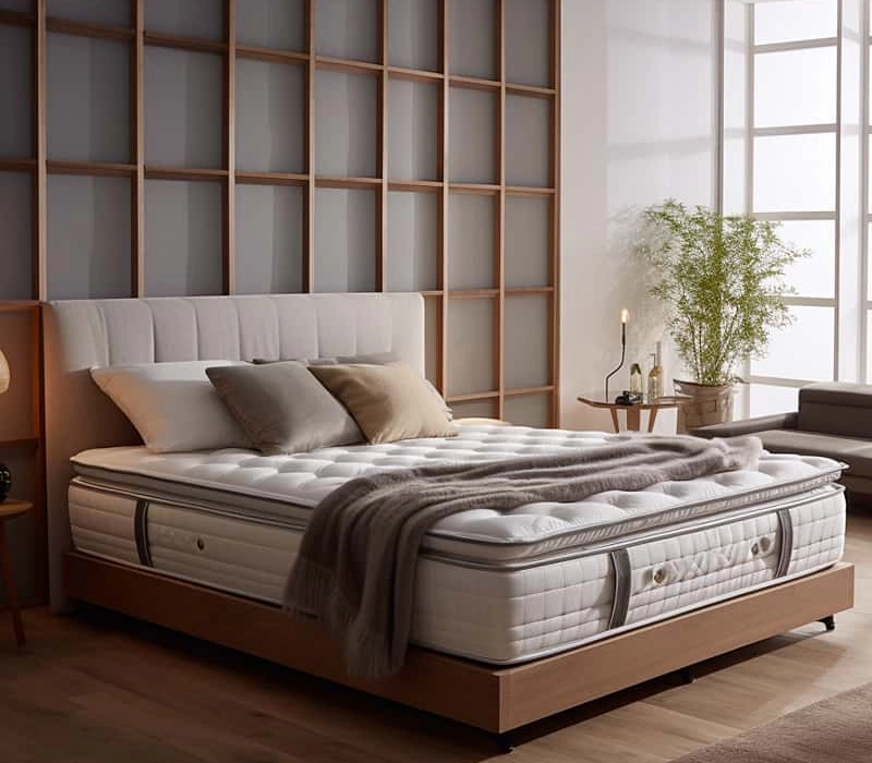 Mattresses