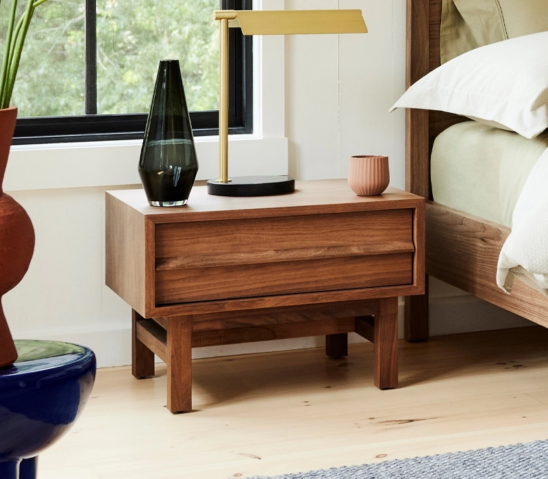 Nightstands