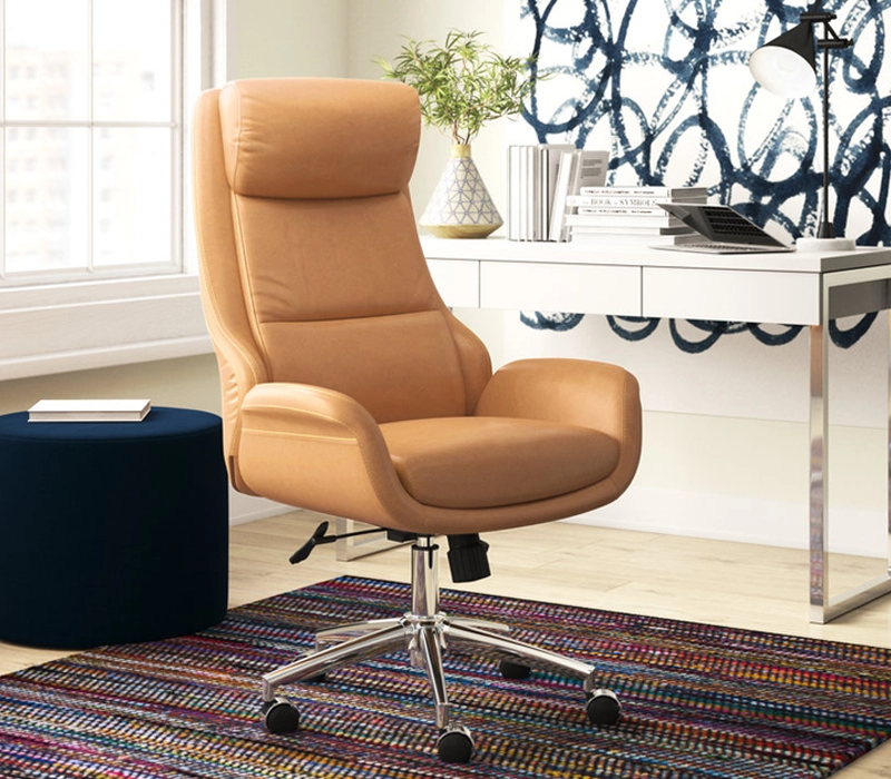 Office Chairs