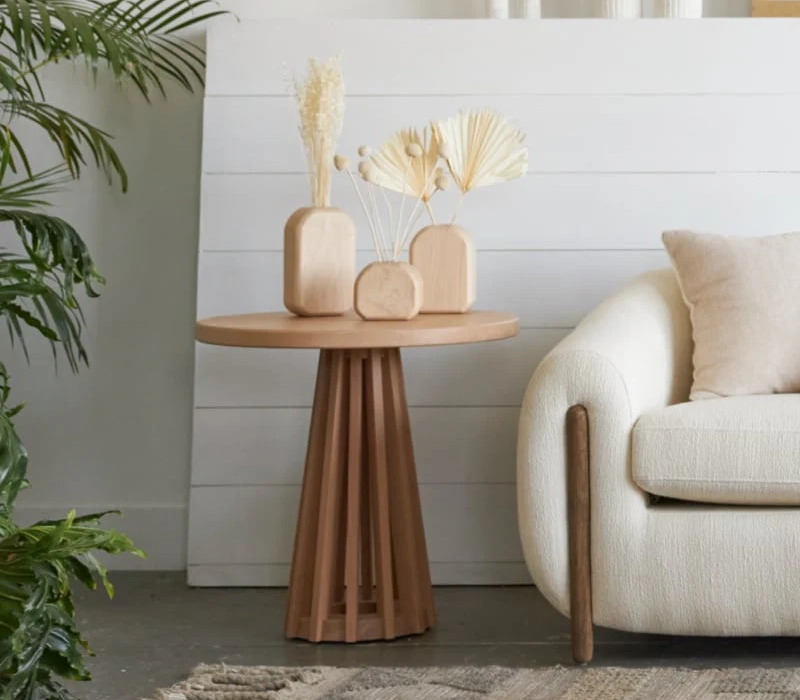 Side Tables