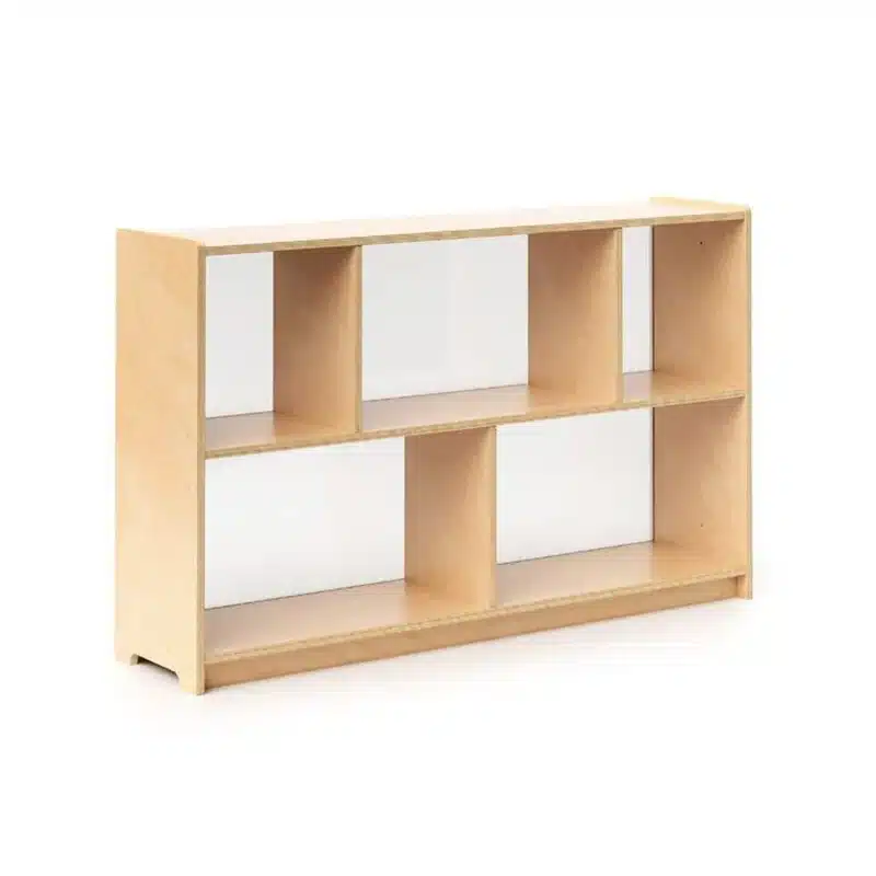 Storage-Cabinet-With-Acrylic-Back
