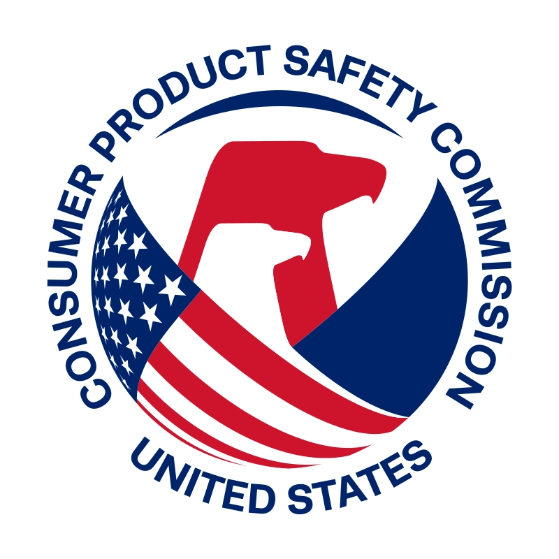 CPSC