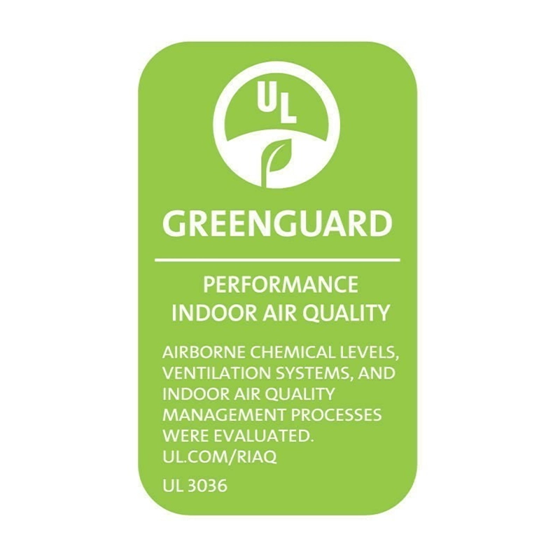 Greenguard