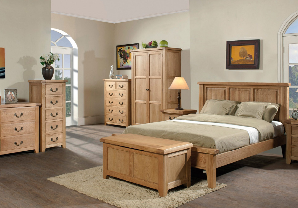Home Furniture