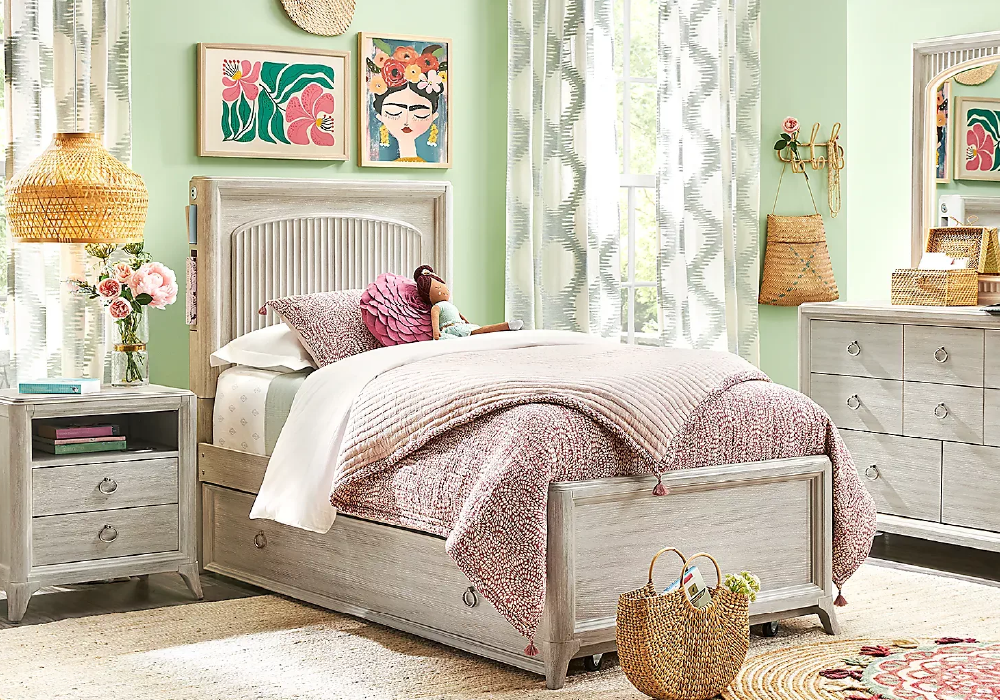 Kids Furniture