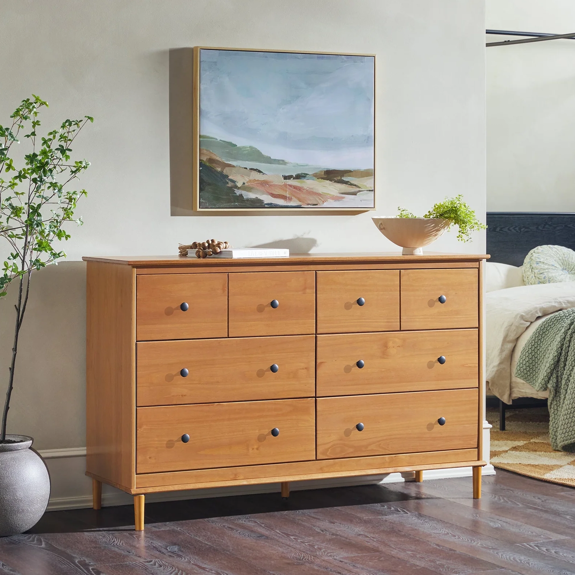 Dressers