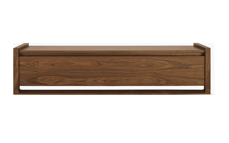 Modern Storage Bench