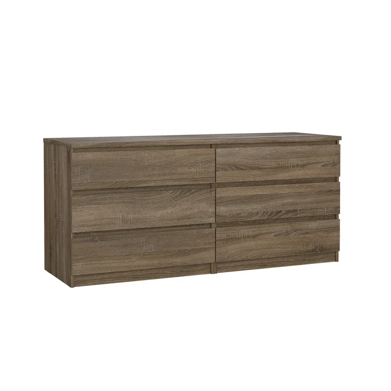 Morden Dresser