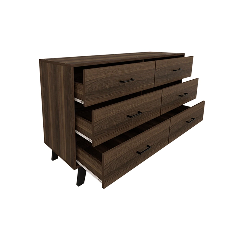 Standard Drawers