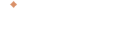 logo_interiora.png